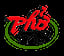 Pho 78 Vietnamese Restaurant