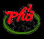 Pho 78 Vietnamese Restaurant