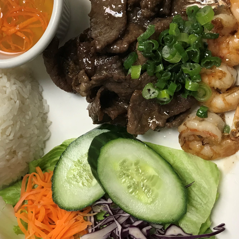 Explore Our Taro Creations